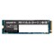 Фото - Накопичувач SSD  500GB Gigabyte Gen3 2500E M.2 PCIe NVMe 3.0 x4 3D TLC (G325E500G) | click.ua