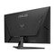 Фото - Монитор Asus 31.5" VG32AQA1A (90LM07L0-B02370) VA Black 170Hz | click.ua