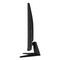 Фото - Монитор Asus 31.5" VG32AQA1A (90LM07L0-B02370) VA Black 170Hz | click.ua
