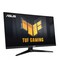 Фото - Монитор Asus 31.5" VG32AQA1A (90LM07L0-B02370) VA Black 170Hz | click.ua