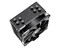 Фото - Кулер процессорный ID-Cooling SE-224-XTS Black | click.ua