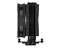 Фото - Кулер процессорный ID-Cooling SE-224-XTS Black | click.ua