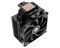 Фото - Кулер процессорный ID-Cooling SE-224-XTS Black | click.ua
