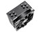 Фото - Кулер процессорный ID-Cooling SE-224-XTS | click.ua