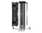 Фото - Кулер процессорный ID-Cooling SE-224-XTS | click.ua
