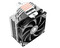 Фото - Кулер процессорный ID-Cooling SE-224-XTS | click.ua