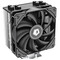 Фото - Кулер процессорный ID-Cooling SE-224-XTS | click.ua