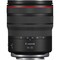 Фото - Об`єктив Canon RF 14-35mm F4 L IS USM (4857C005) | click.ua