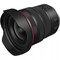 Фото - Об`єктив Canon RF 14-35mm F4 L IS USM (4857C005) | click.ua