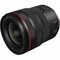 Фото - Об`єктив Canon RF 14-35mm F4 L IS USM (4857C005) | click.ua