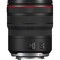 Фото - Об`єктив Canon RF 14-35mm F4 L IS USM (4857C005) | click.ua
