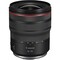 Фото - Об`єктив Canon RF 14-35mm F4 L IS USM (4857C005) | click.ua