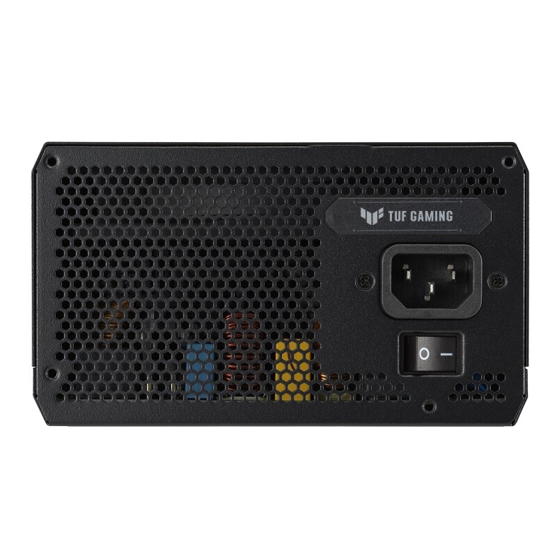 Блок живлення Asus TUF Gaming 1000W Gold (90YE00S1-B0NA00)
