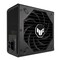 Фото - Блок живлення Asus TUF Gaming 1000W Gold (90YE00S1-B0NA00) | click.ua