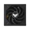 Фото - Блок живлення Asus TUF Gaming 1000W Gold (90YE00S1-B0NA00) | click.ua