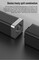 Фото - Домашний кинотеатр Remax RTS-20 Tris Sound Bar (6954851292869) | click.ua