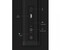 Фото - Домашний кинотеатр Remax RTS-20 Tris Sound Bar (6954851292869) | click.ua