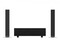 Фото - Домашний кинотеатр Remax RTS-20 Tris Sound Bar (6954851292869) | click.ua