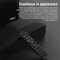 Фото - Домашний кинотеатр Remax RTS-20 Tris Sound Bar (6954851292869) | click.ua