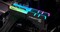 Фото - Модуль памяти DDR4 2x8GB/3600 G.Skill Trident Z RGB (F4-3600C18D-16GTZR) | click.ua