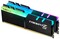 Фото - Модуль памяти DDR4 2x8GB/3600 G.Skill Trident Z RGB (F4-3600C18D-16GTZR) | click.ua