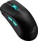 Фото - Мышь  беспроводная Asus ROG Harpe Ace Aim Lab Edition Black (90MP02W0-BMUA00) | click.ua