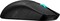Фото - Мышь  беспроводная Asus ROG Harpe Ace Aim Lab Edition Black (90MP02W0-BMUA00) | click.ua