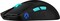 Фото - Мышь  беспроводная Asus ROG Harpe Ace Aim Lab Edition Black (90MP02W0-BMUA00) | click.ua