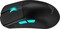 Фото - Мышь  беспроводная Asus ROG Harpe Ace Aim Lab Edition Black (90MP02W0-BMUA00) | click.ua