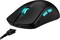 Фото - Мышь  беспроводная Asus ROG Harpe Ace Aim Lab Edition Black (90MP02W0-BMUA00) | click.ua