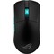 Фото - Мышь  беспроводная Asus ROG Harpe Ace Aim Lab Edition Black (90MP02W0-BMUA00) | click.ua