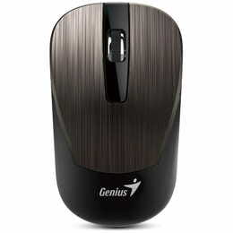 Миша бездротова Genius NX-7015 Chocolate (31030019401)