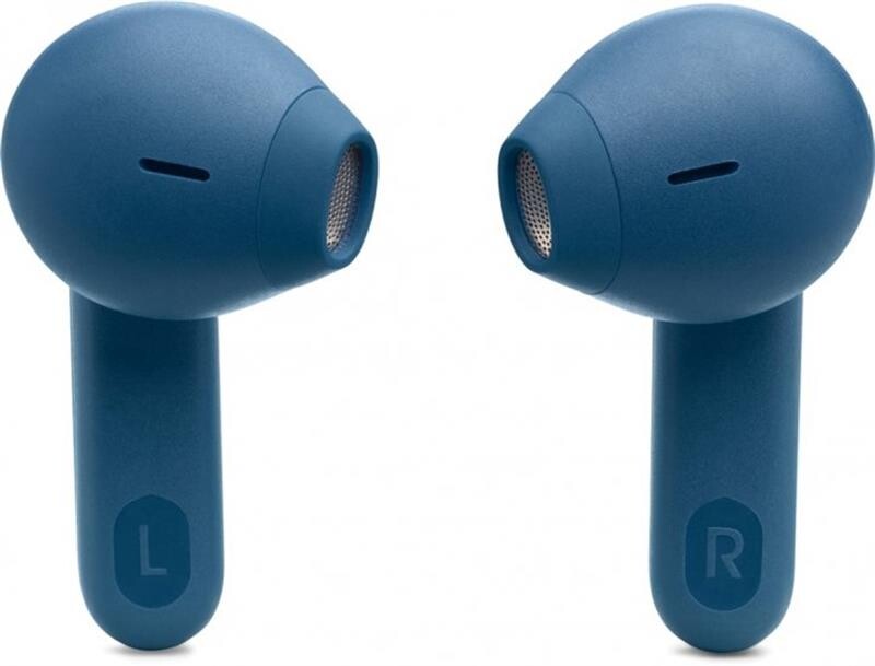 Bluetooth-гарнитура JBL Tune Flex Blue (JBLTFLEXBLU)