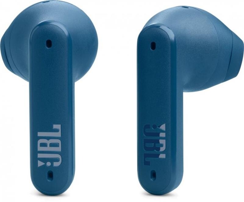 Bluetooth-гарнитура JBL Tune Flex Blue (JBLTFLEXBLU)