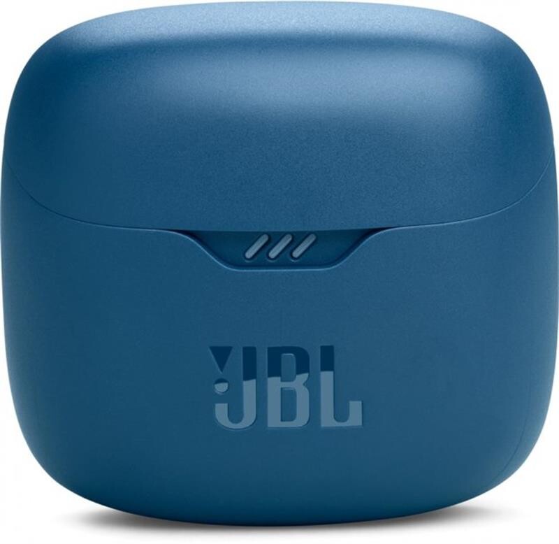 Bluetooth-гарнитура JBL Tune Flex Blue (JBLTFLEXBLU)