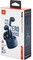Фото - Bluetooth-гарнитура JBL Tune Flex Blue (JBLTFLEXBLU) | click.ua