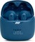 Фото - Bluetooth-гарнитура JBL Tune Flex Blue (JBLTFLEXBLU) | click.ua