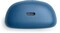 Фото - Bluetooth-гарнитура JBL Tune Flex Blue (JBLTFLEXBLU) | click.ua