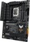 Фото - Материнська плата Asus TUF Gaming B760-Plus WiFi Socket 1700 | click.ua