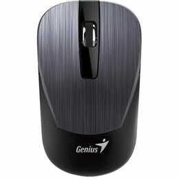 Миша бездротова Genius NX-7015 Iron Grey (31030019400)