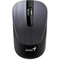 Фото - Мышь беспроводная Genius NX-7015 Iron Grey (31030019400) | click.ua
