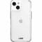 Фото - Чохол-накладка Urban Armor Gear Plyo для Apple iPhone 14 Ice (114084114343) | click.ua