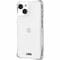 Фото - Чохол-накладка Urban Armor Gear Plyo для Apple iPhone 14 Ice (114084114343) | click.ua