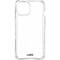 Фото - Чохол-накладка Urban Armor Gear Plyo для Apple iPhone 14 Ice (114084114343) | click.ua