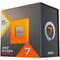 Фото - Процессор AMD Ryzen 7 7800X3D 4.2GHz (96MB, Zen 4, 120W, AM5) Box (100-100000910WOF) | click.ua