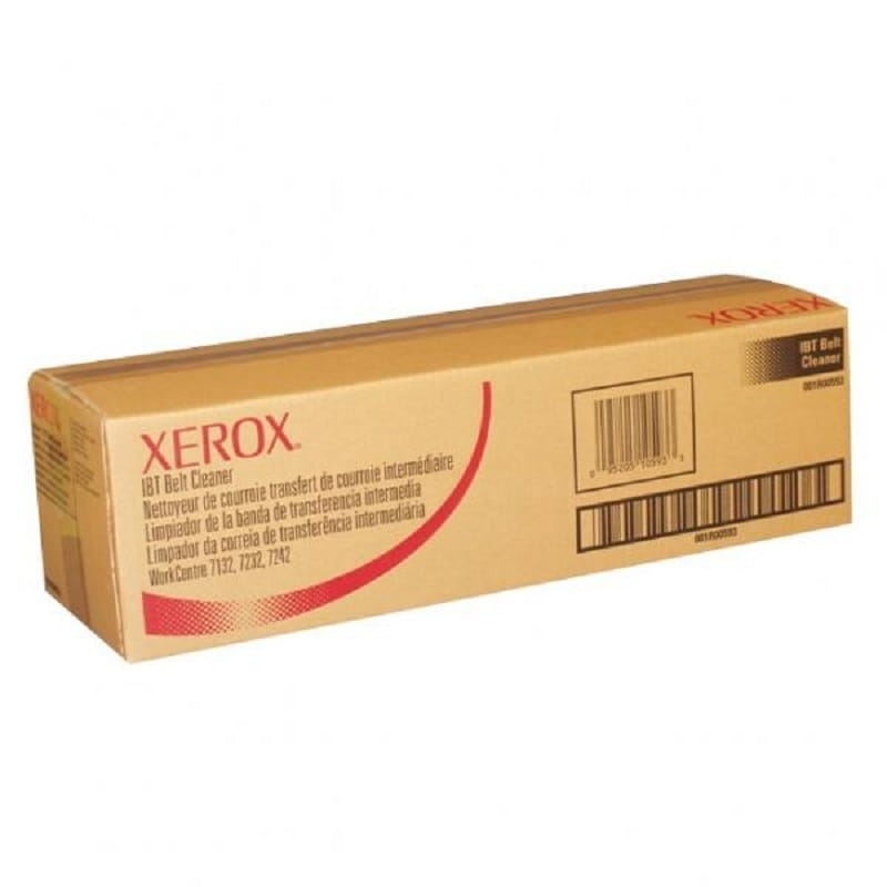 Вузол очистки ременя Belt Cleaner Xerox (001R00613) WC75xx/WC78xx