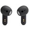 Фото - Bluetooth-гарнітура JBL Live Flex Black (JBLLIVEFLEXBLK) | click.ua