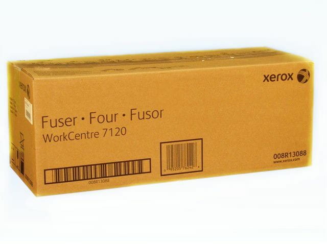 Фьюзерный модуль Xerox (008R13088) WC7120/7125/7225