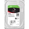 Фото - Накопичувач HDD SATA 6.0TB Seagate IronWolf Pro 7200rpm 256MB (ST6000NT001) | click.ua