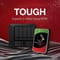 Фото - Накопичувач HDD SATA 6.0TB Seagate IronWolf Pro 7200rpm 256MB (ST6000NT001) | click.ua